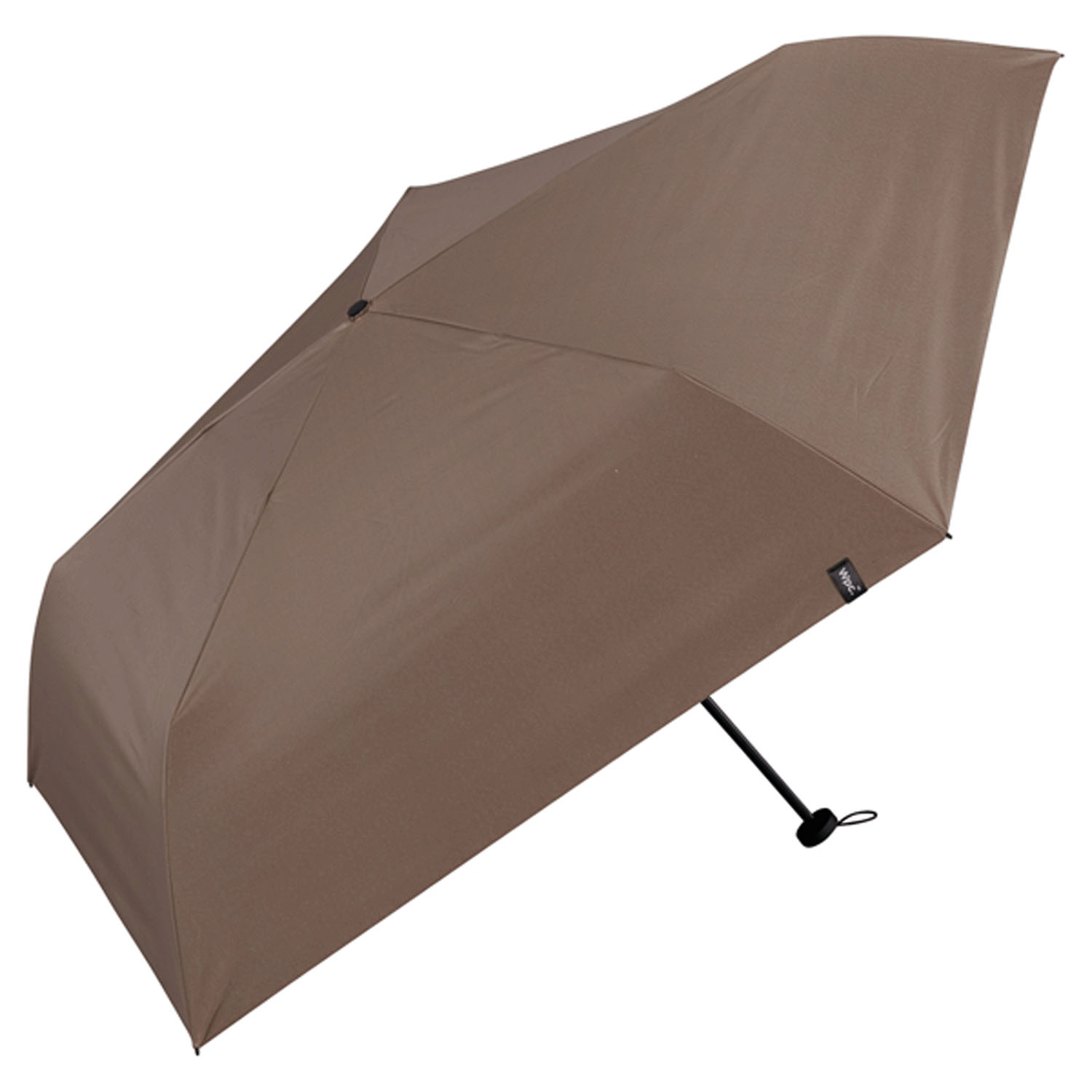 【超軽量】 遮光エアライトパラソルユニセックス