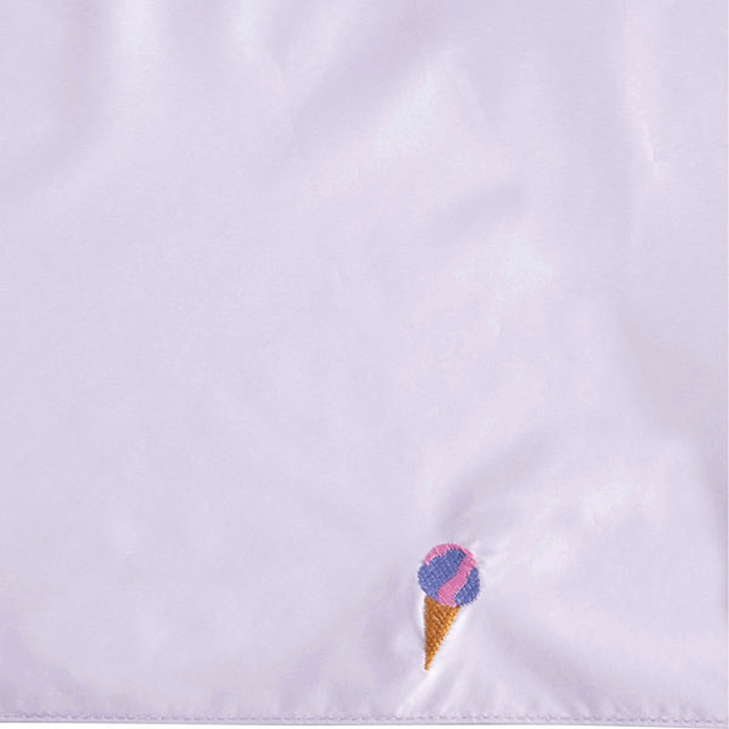 【サーティーワン】 Wpc．遮光プレイフルアイスクリームミニ - 画像12