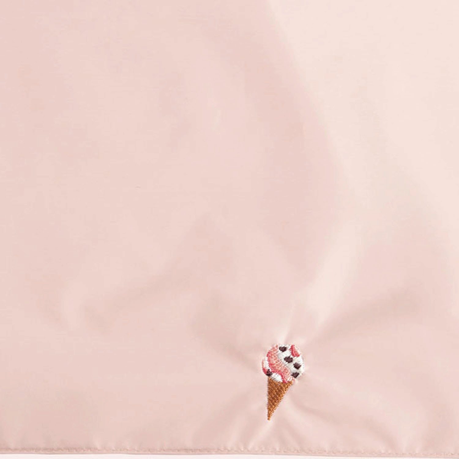 【サーティーワン】 Wpc．遮光プレイフルアイスクリームミニ - 画像6