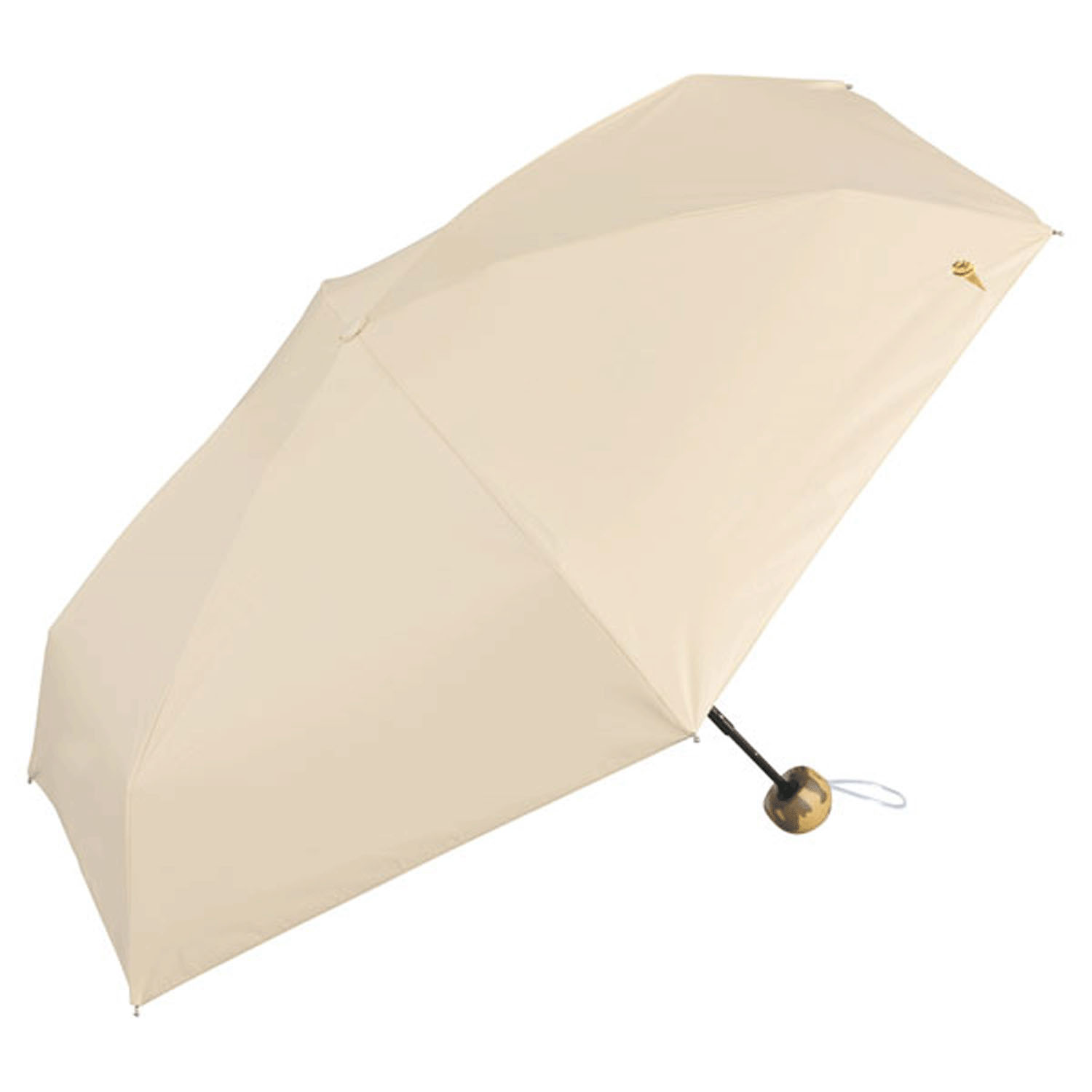 【サーティーワン】 Wpc．遮光プレイフルアイスクリームミニ