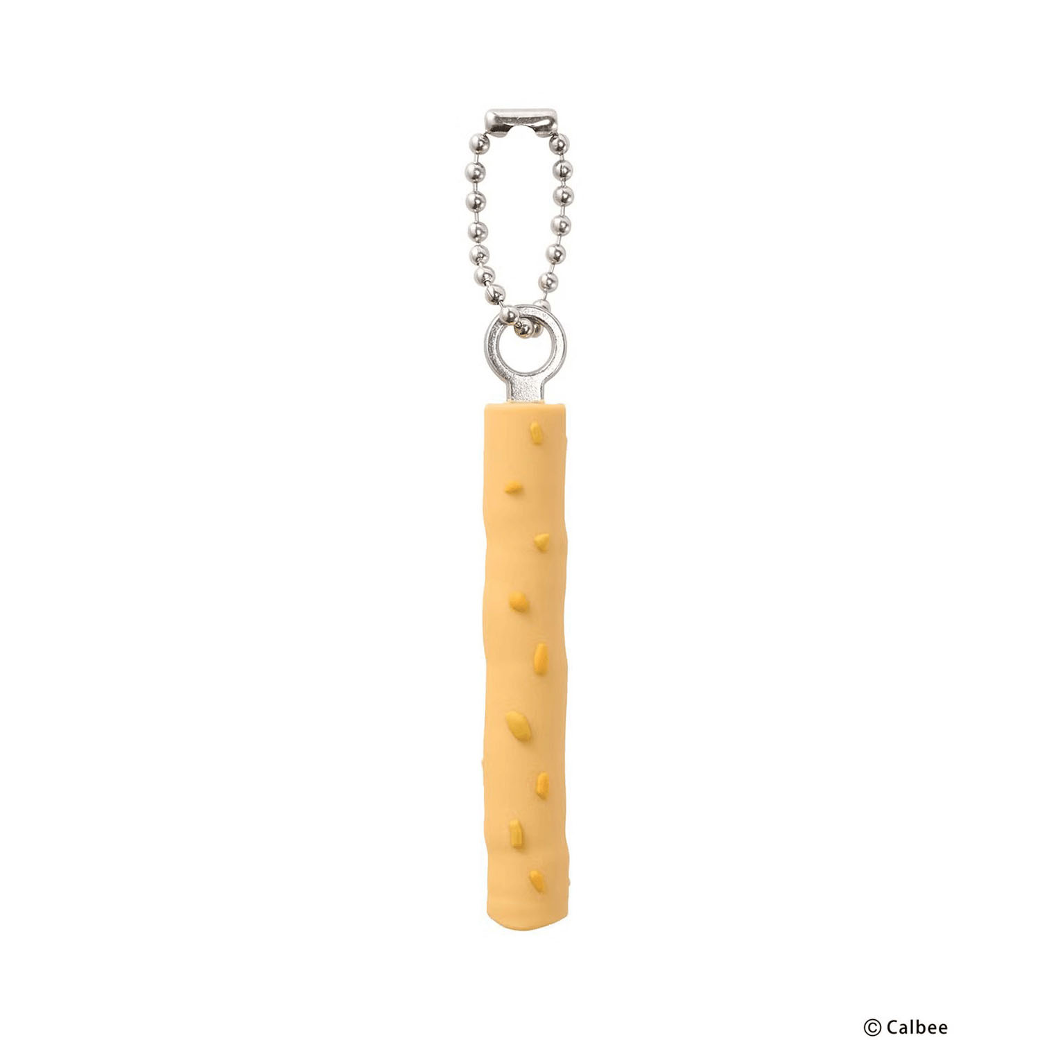 【じゃがりこ×WPC】遮光じゃがおファミリー刺繍パラソルミニ - 画像5