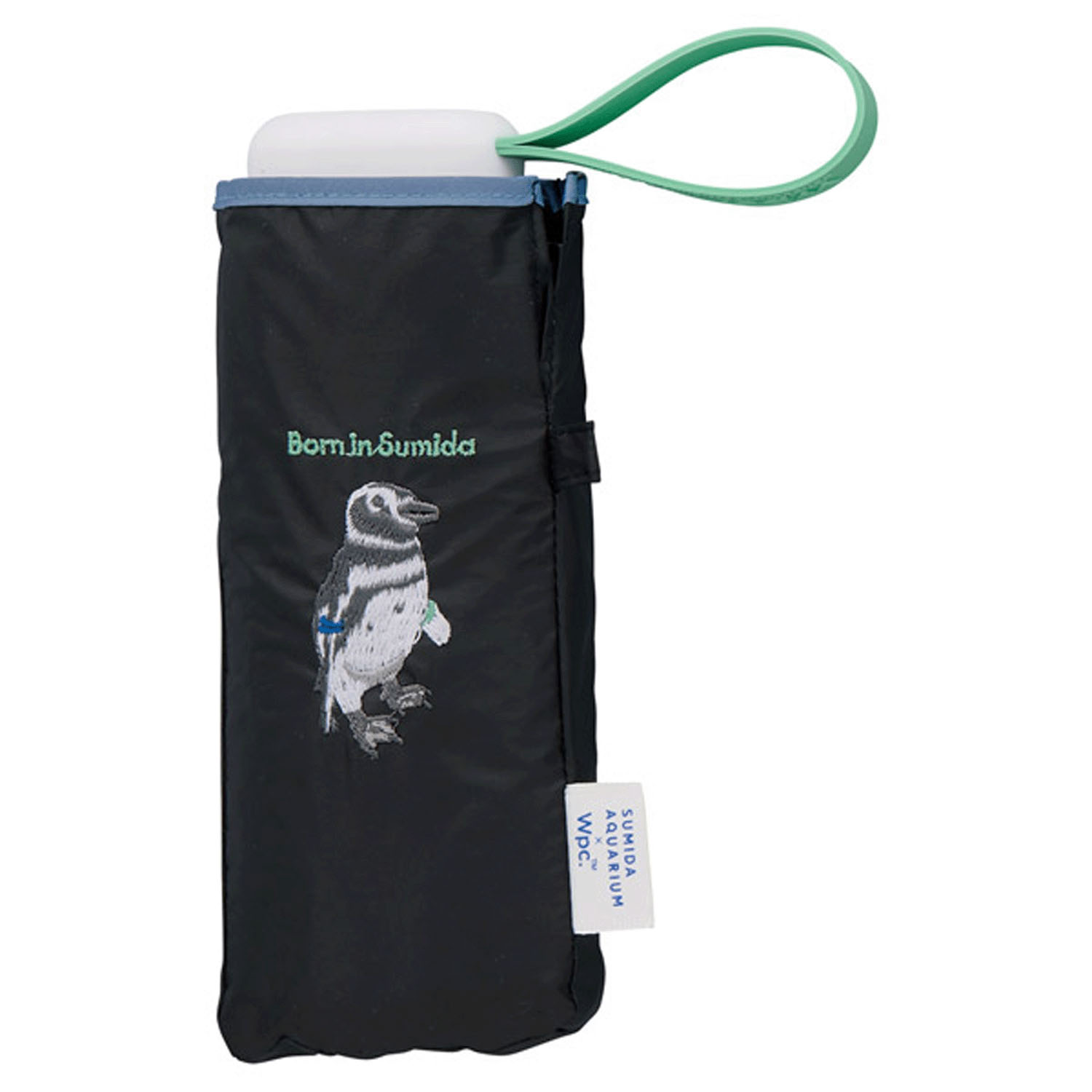 すみだ水族館おそろい - 画像2