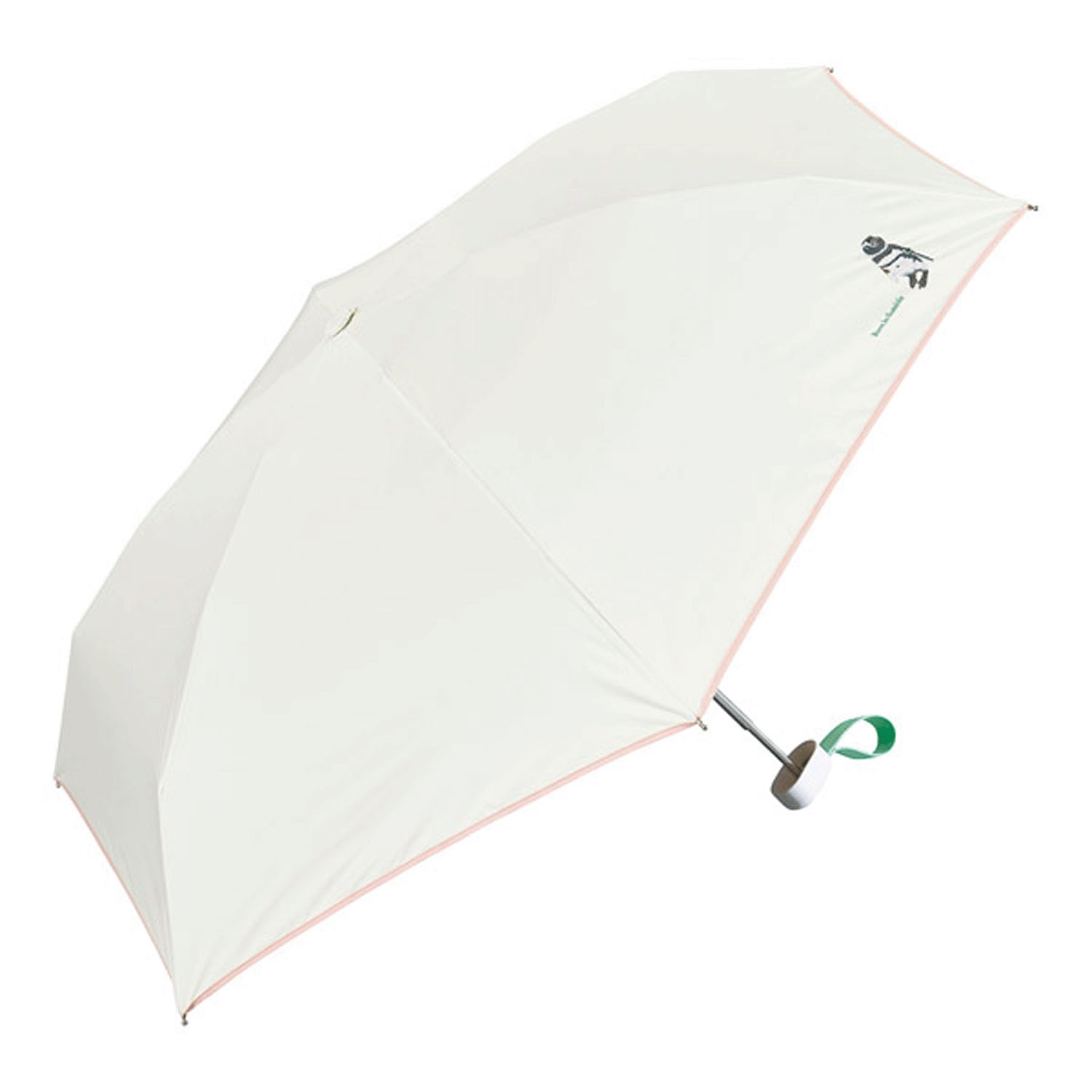 すみだ水族館おそろい - 画像4