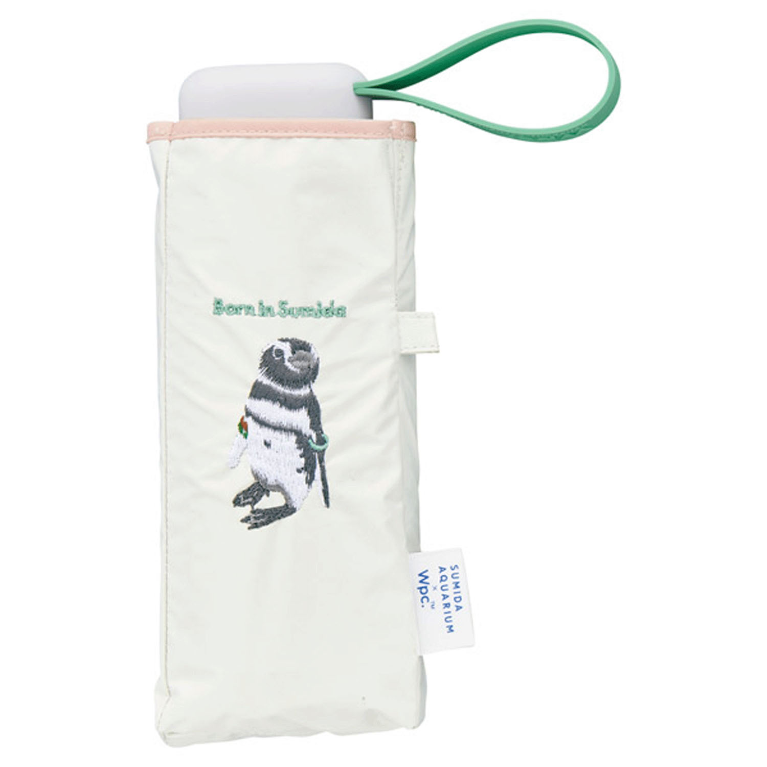 すみだ水族館おそろい - 画像5