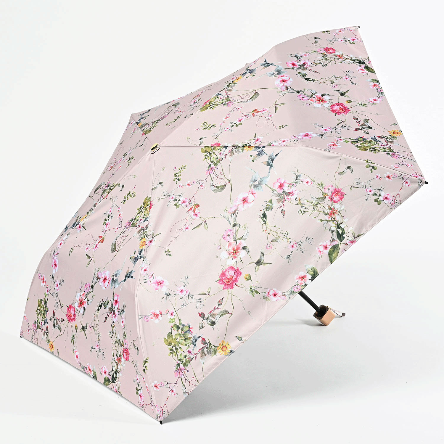 【CHARIS】 サンレイン マリア折傘