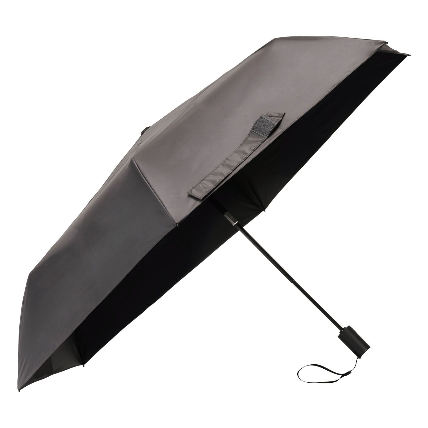 【water front】 クイックシャフト晴雨兼用自動開閉 - 画像4