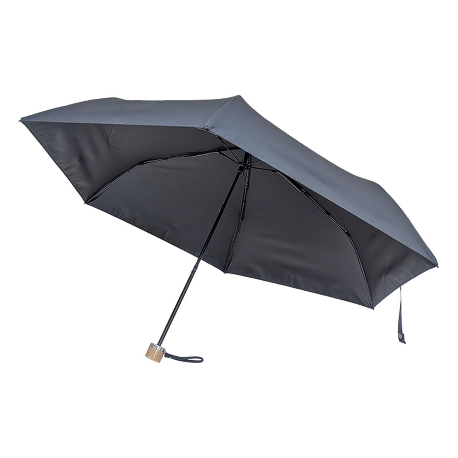 ★サマーシールドが入荷しました！！ 【SUMMER SHIELD（サマーシールド）】 晴雨兼用ミニ傘 - 画像6