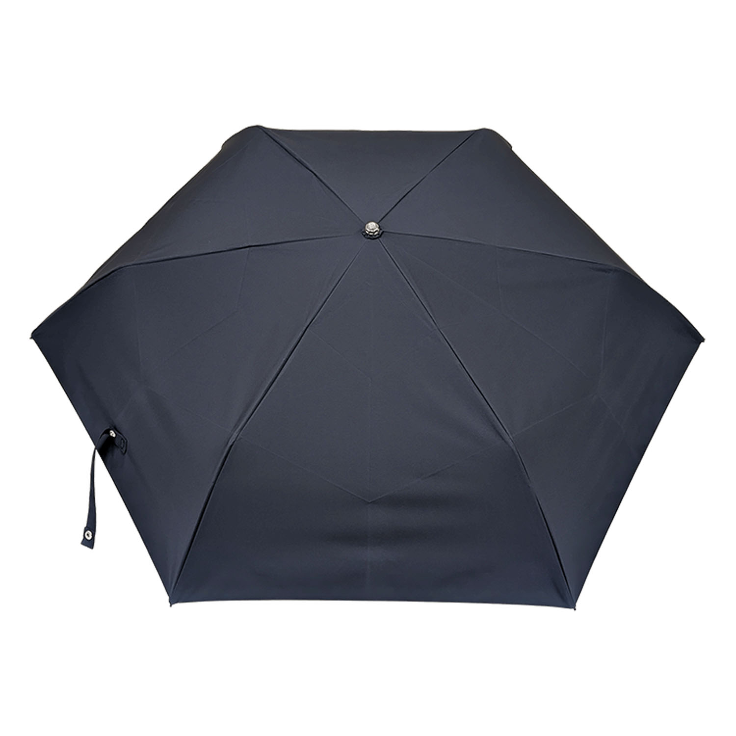 ★サマーシールドが入荷しました！！ 【SUMMER SHIELD（サマーシールド）】 晴雨兼用ミニ傘 - 画像7