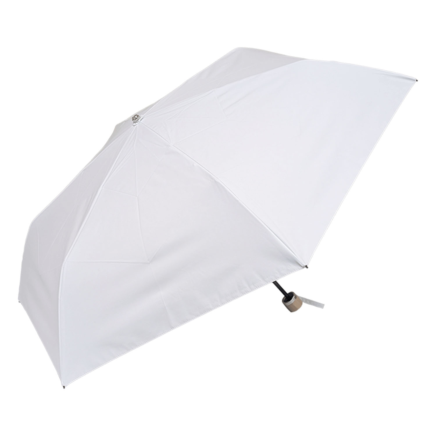 ★サマーシールドが入荷しました！！ 【SUMMER SHIELD（サマーシールド）】 晴雨兼用ミニ傘