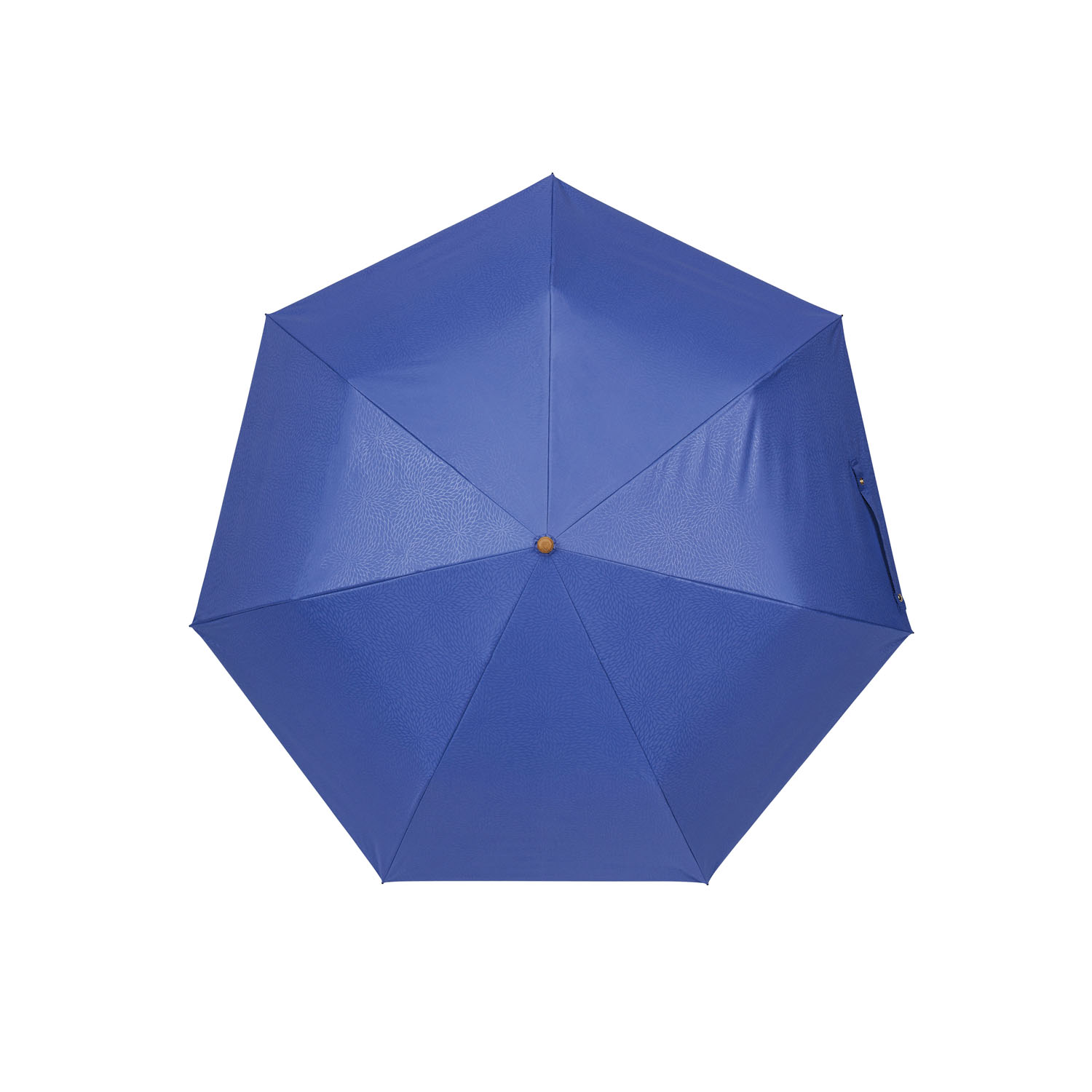 7本骨 遮光折りたたみ 江戸 - 画像20