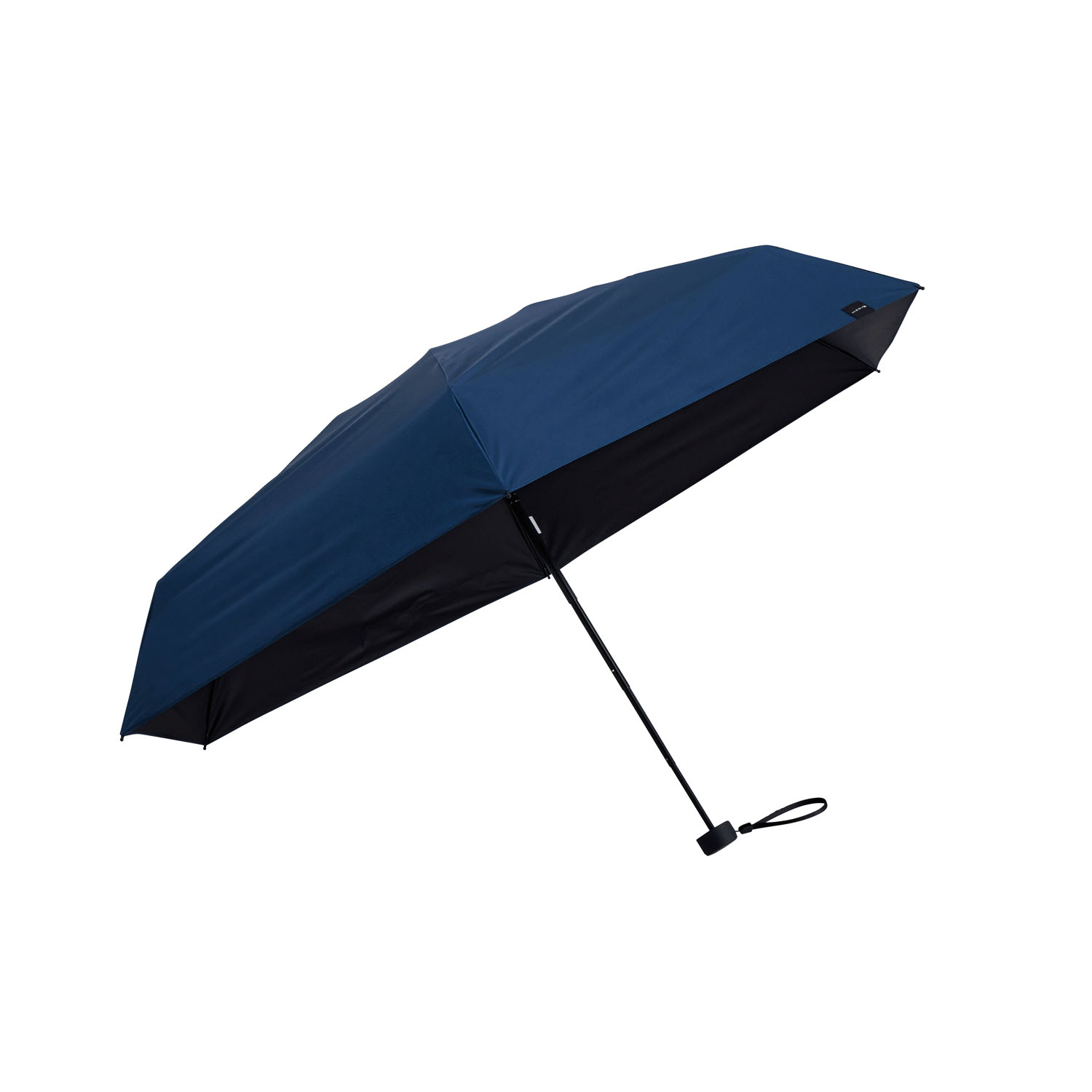 ケースIN オールウェザー2WAYミニ傘 - 画像13