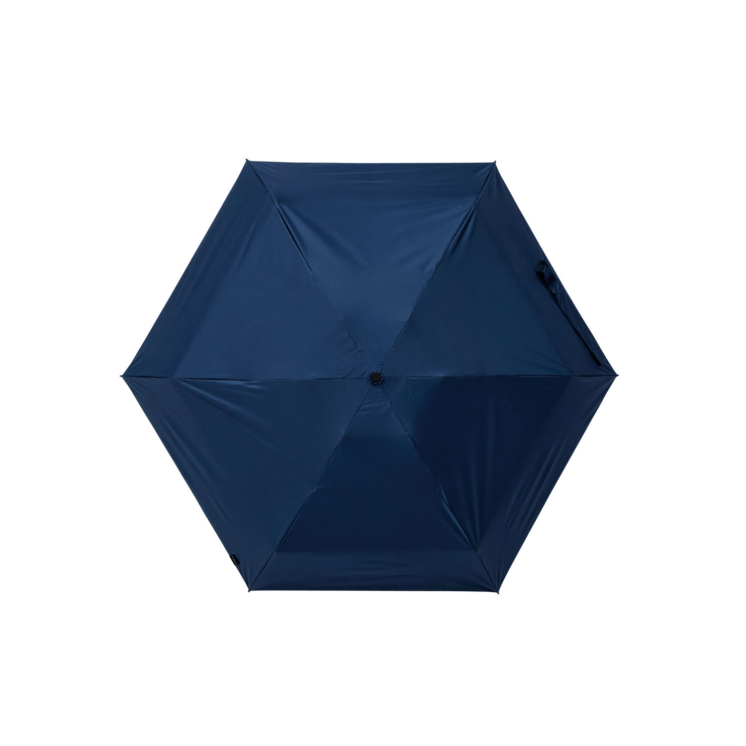 ケースIN オールウェザー2WAYミニ傘 - 画像15