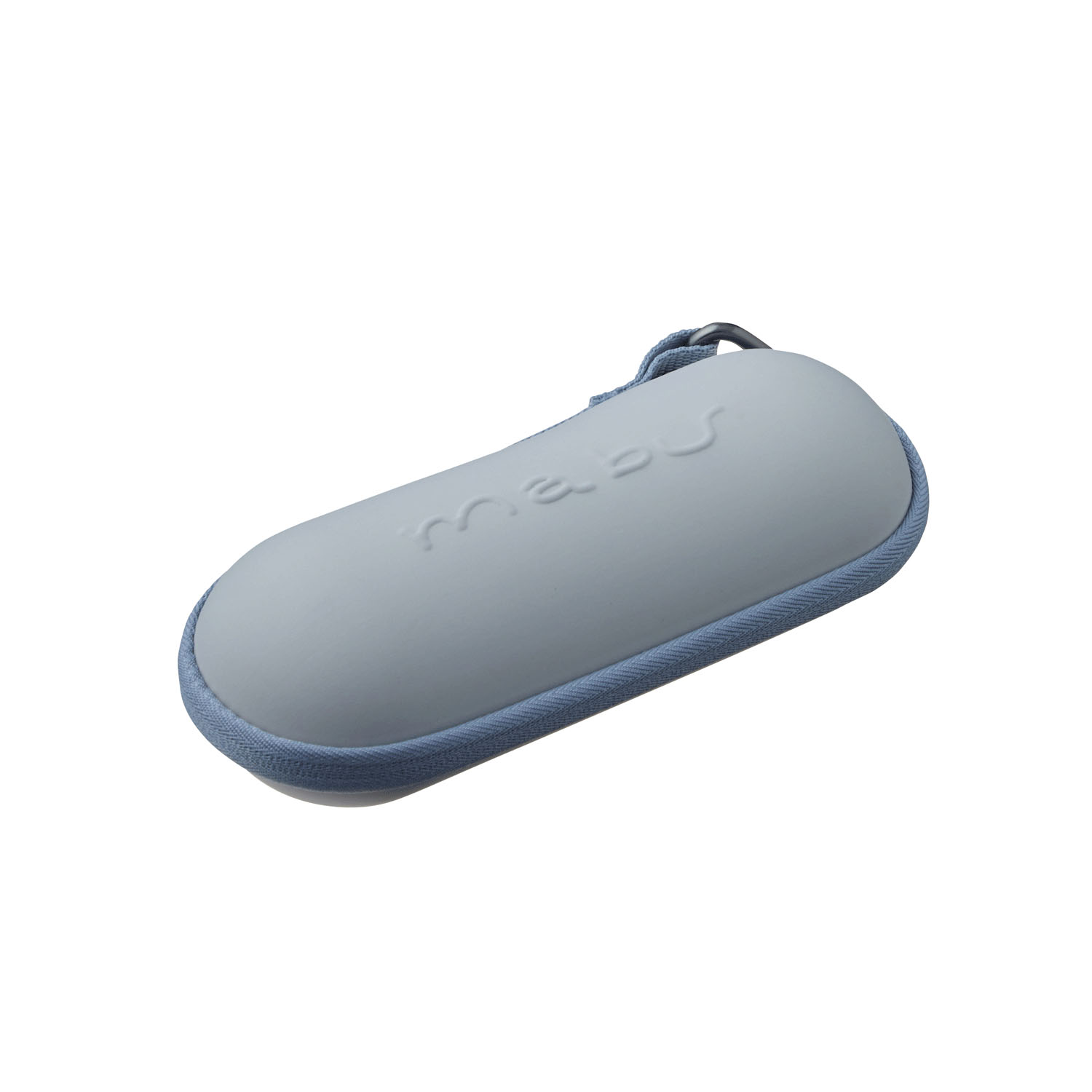 ケースIN オールウェザー2WAYミニ傘 - 画像5