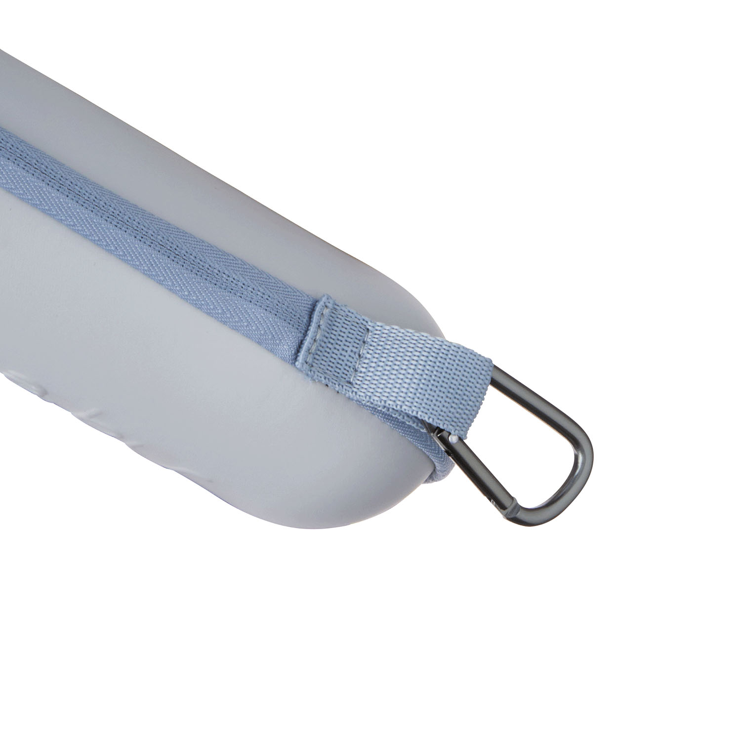 ケースIN オールウェザー2WAYミニ傘 - 画像7