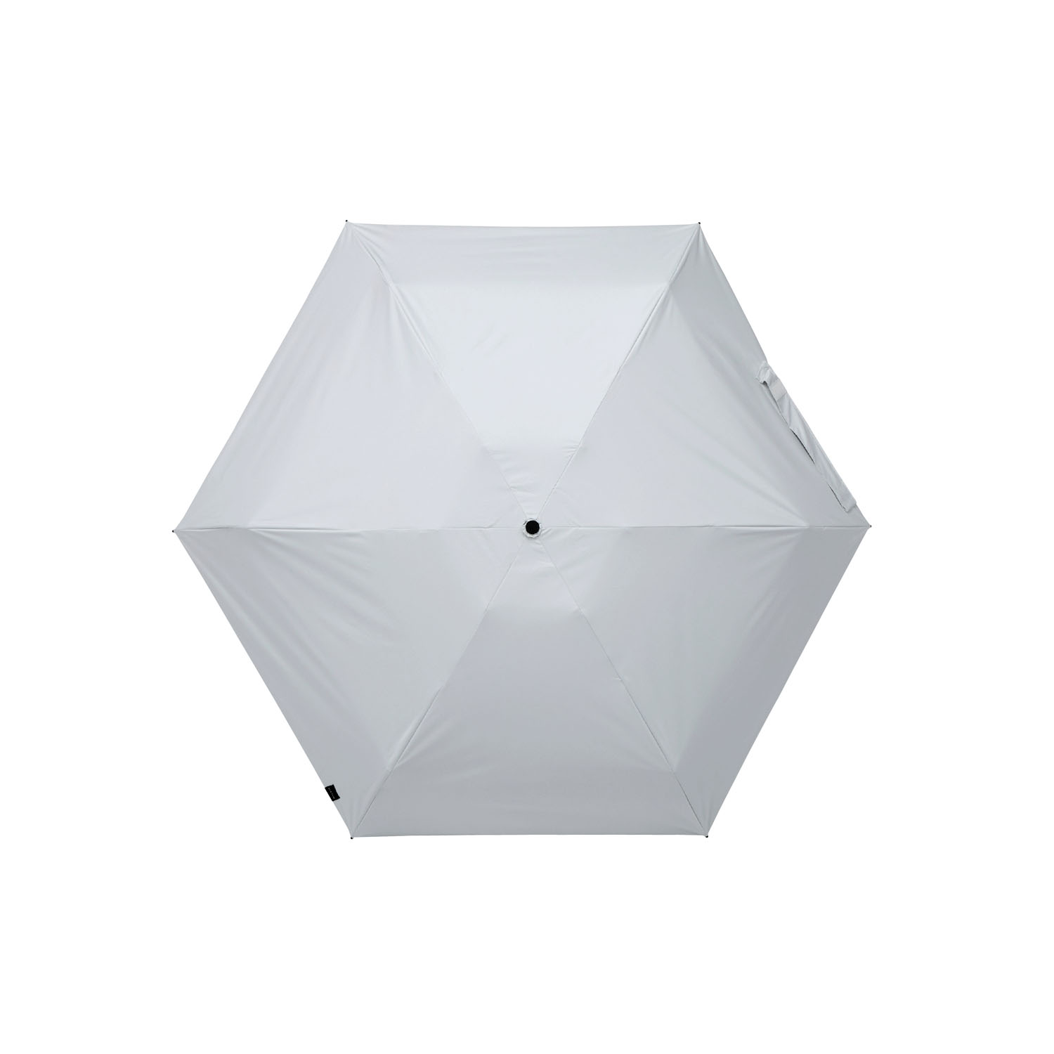 ケースIN オールウェザー2WAYミニ傘 - 画像10