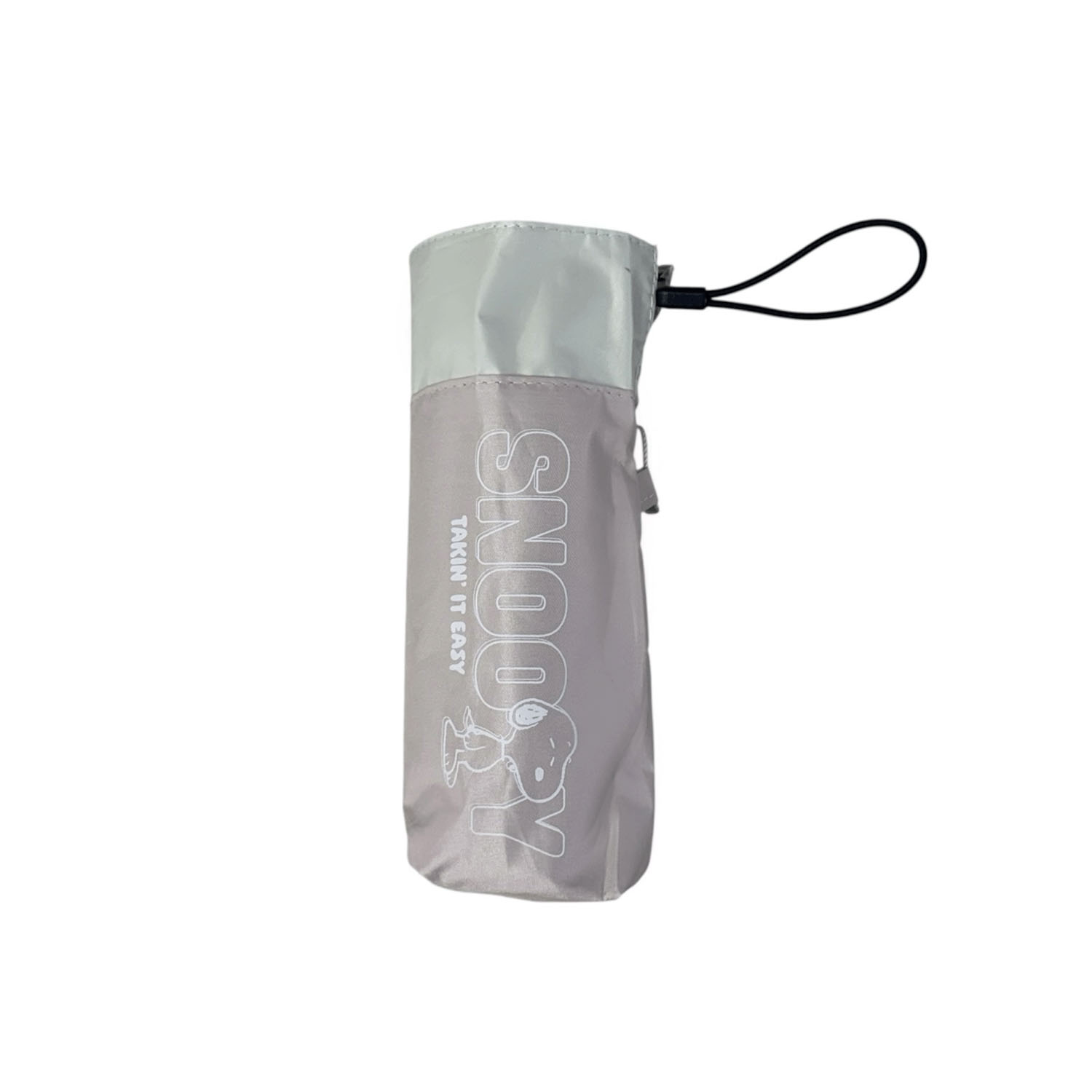 スヌーピー 軽量晴雨兼用傘 - 画像6