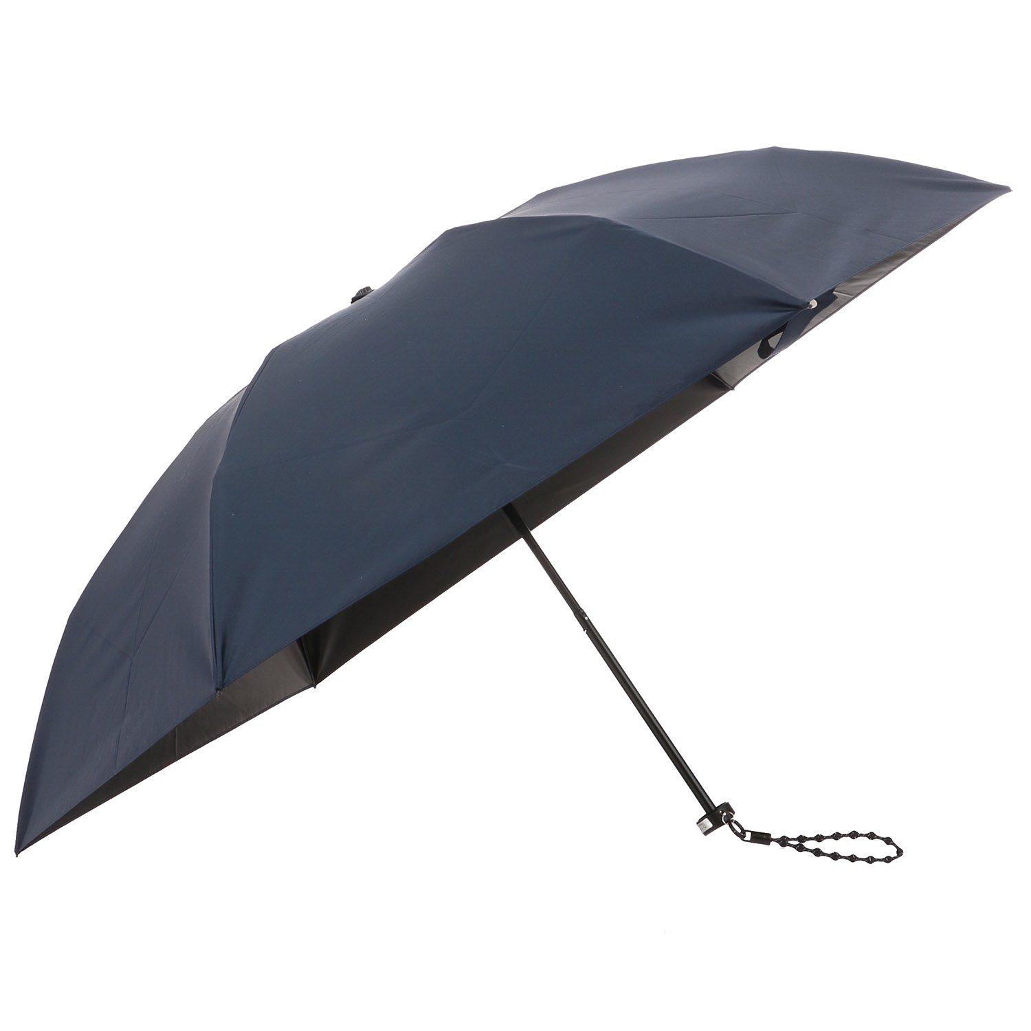 【日本製】 TENCO（テンコ） 晴雨兼用 軽量ミニ傘 - 画像5