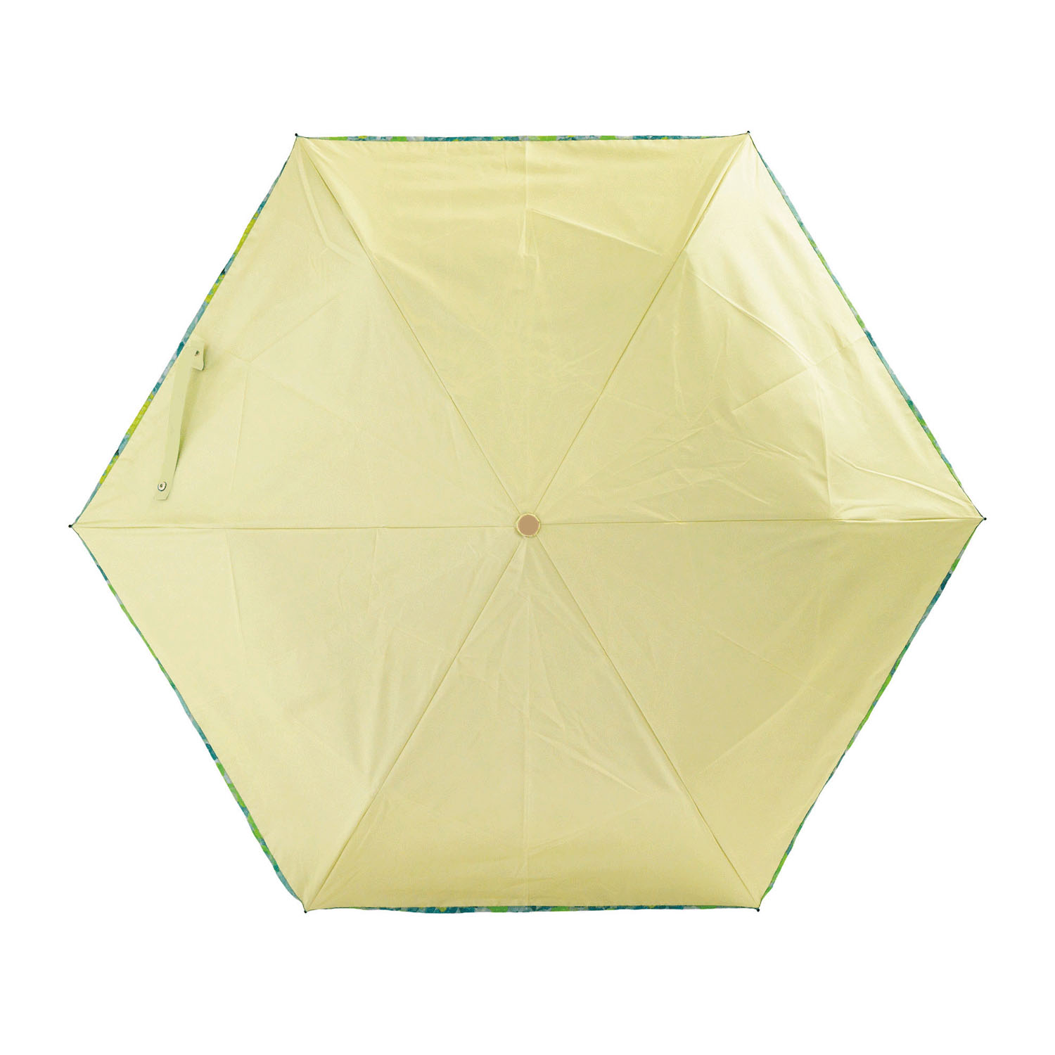 【ミオリウム】 晴兼用折傘 - 画像3