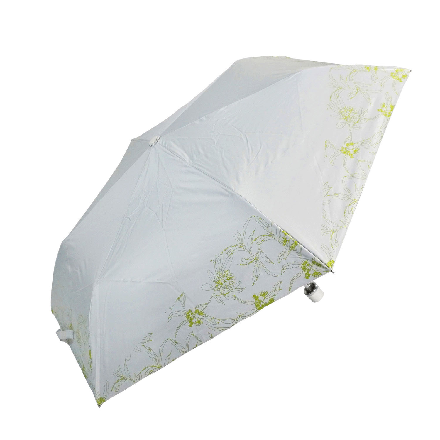 ローレル 晴雨兼用折傘