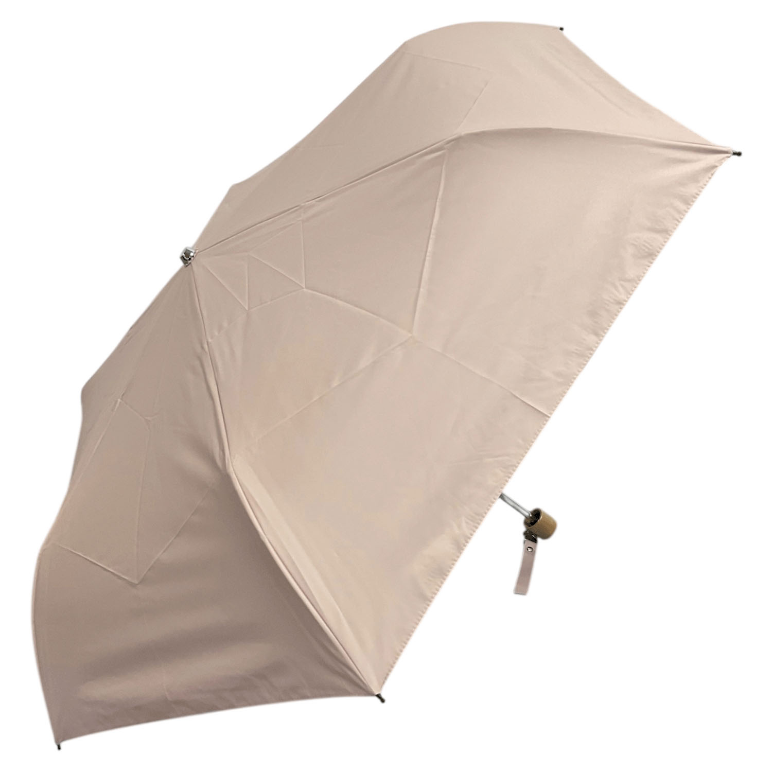 【大注目素材！サマーシールド】 サマーシールド ミニ傘 - 画像5