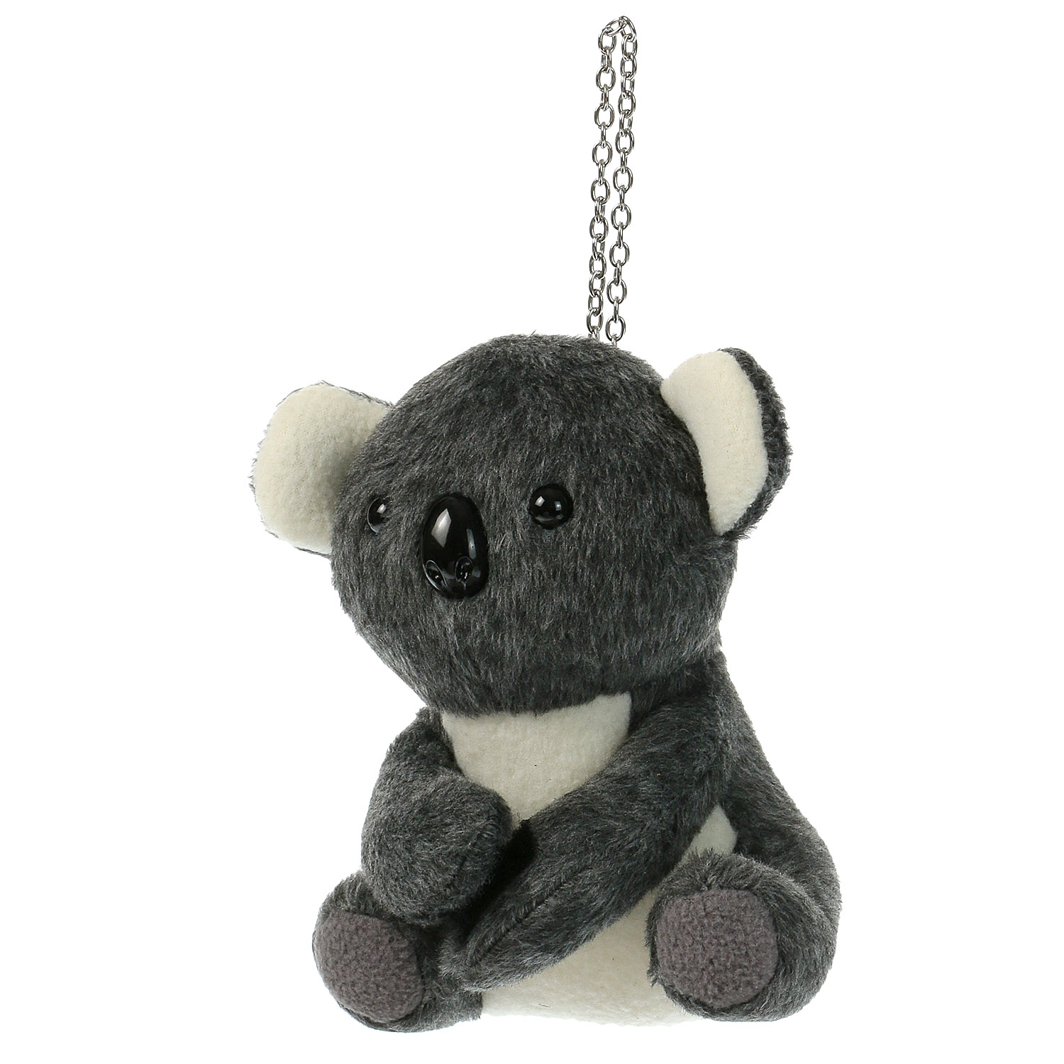 COOCO コアラポーチチャーム