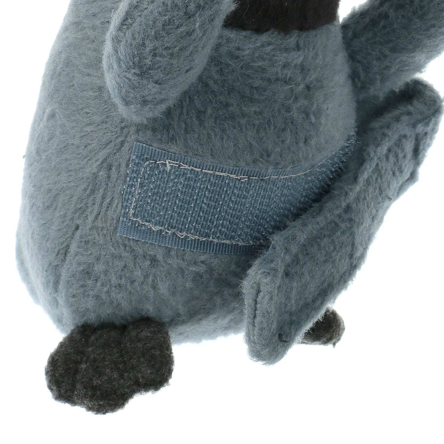 COOCO ペンギンポーチチャーム - 画像4