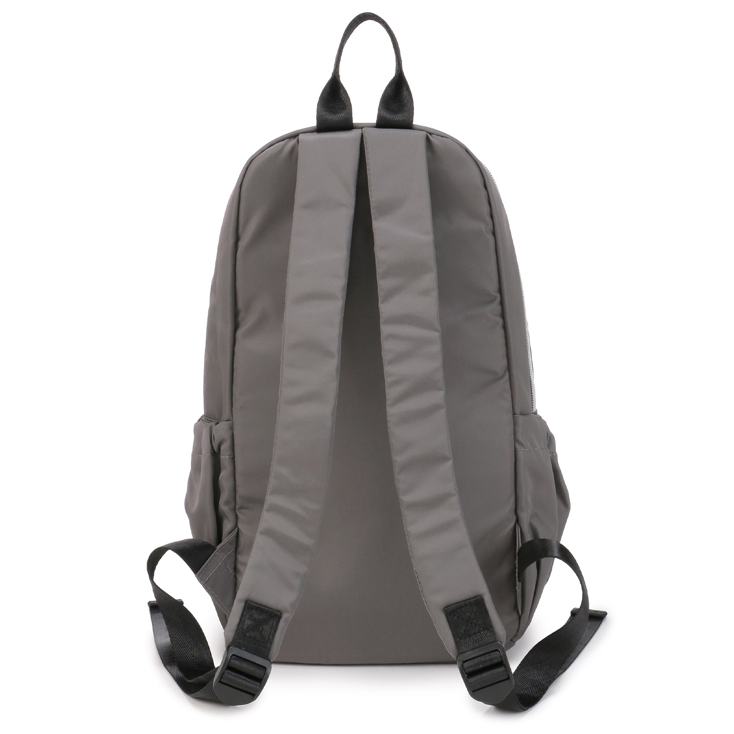 HAPPY FACEレディ・エマ 刺繍リュックサック - 画像3