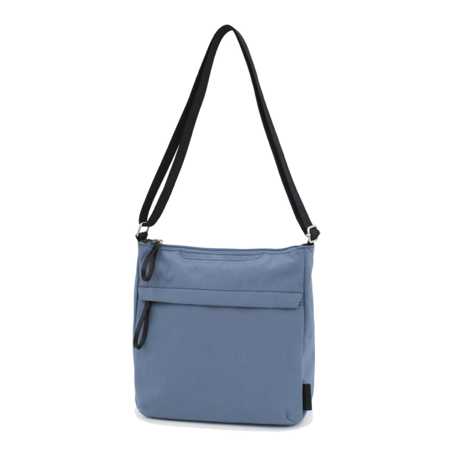 Legato Largo ナチュらくショルダーバッグ - 画像9