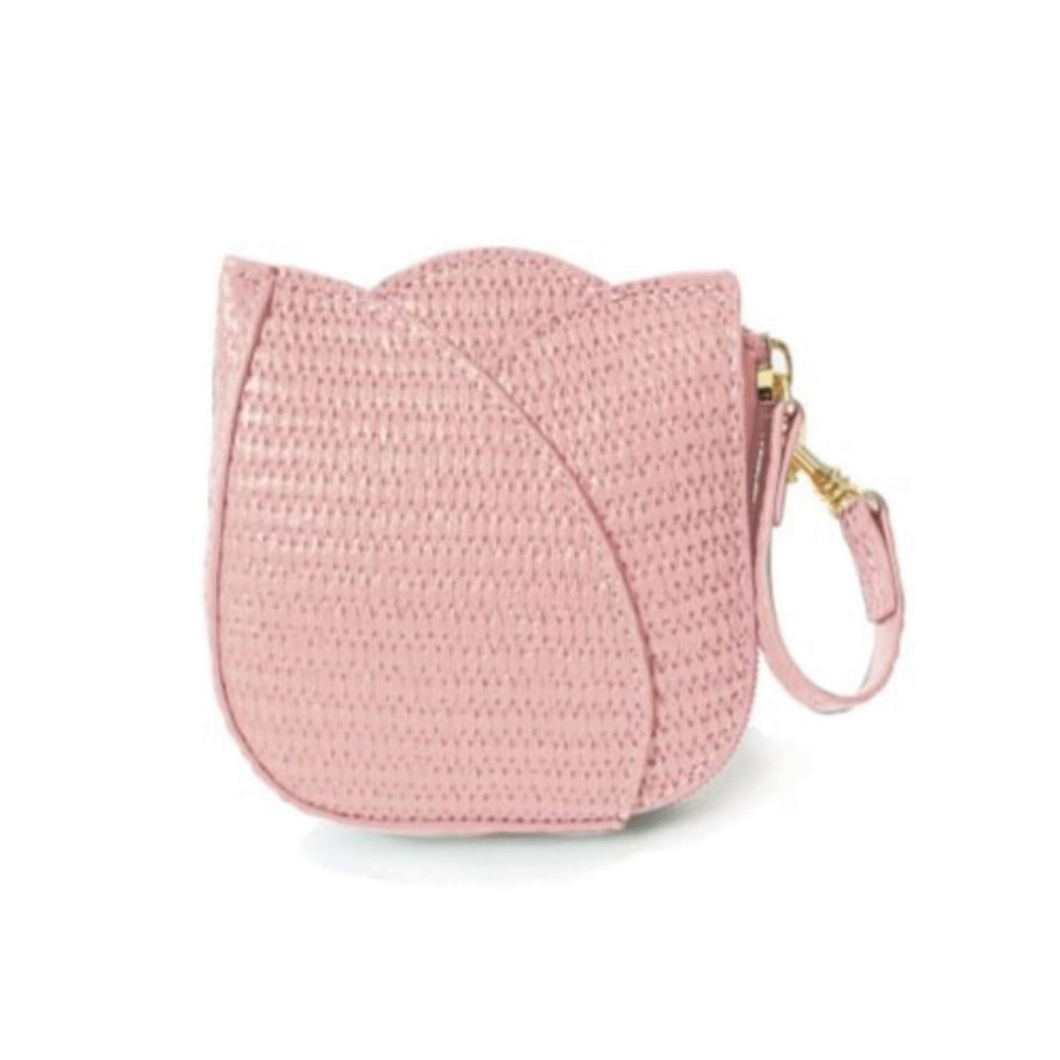 【在庫ある分で終了】Legato Largo チューリップポーチ - 画像4