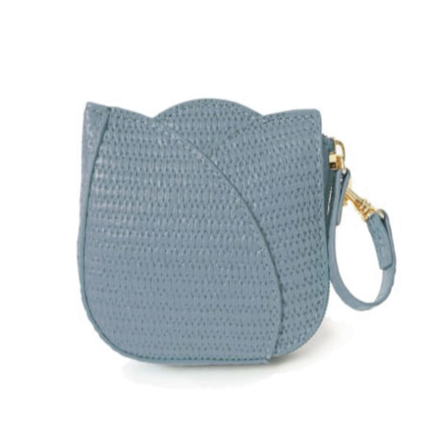 【在庫ある分で終了】Legato Largo チューリップポーチ - 画像8