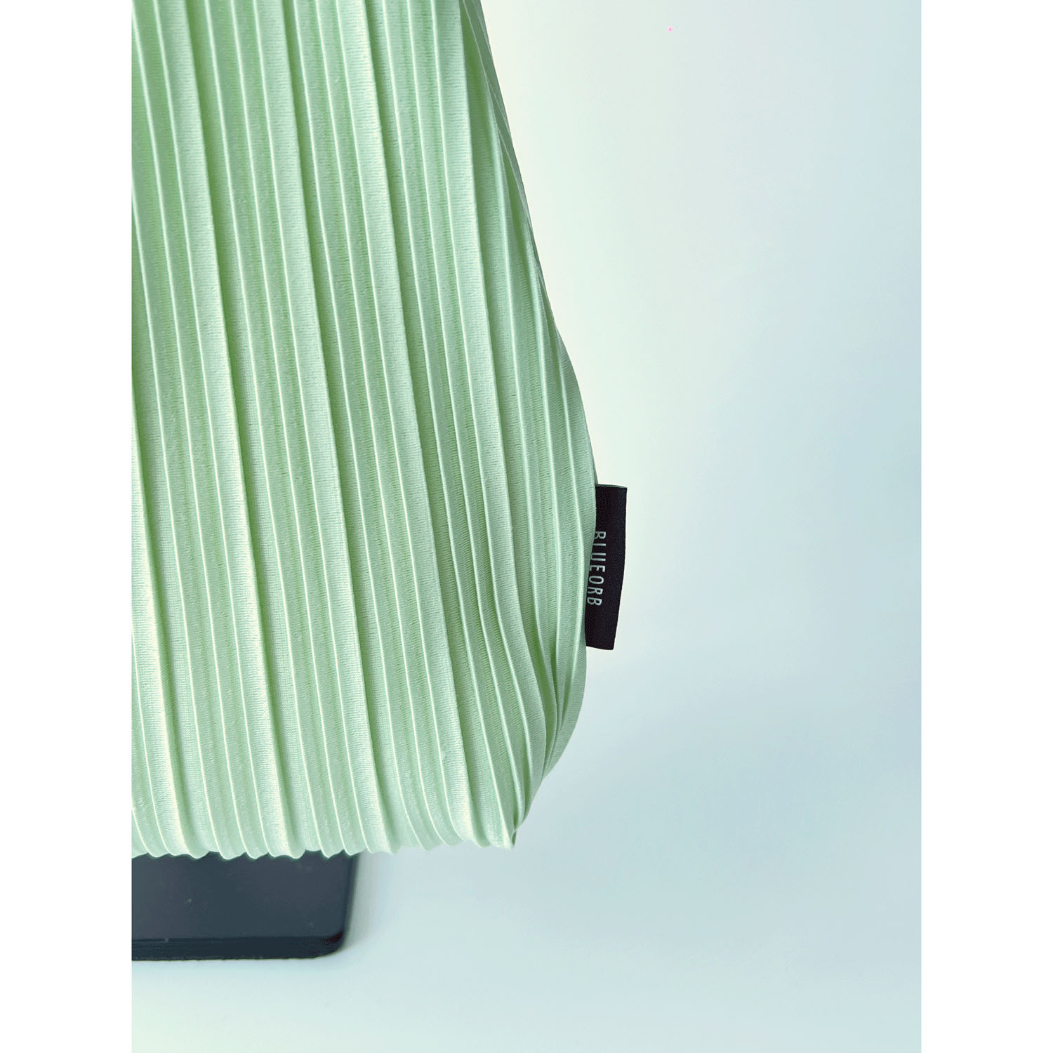 BLUEORB プリーツトートバッグ（ポーチ付き） - 画像39