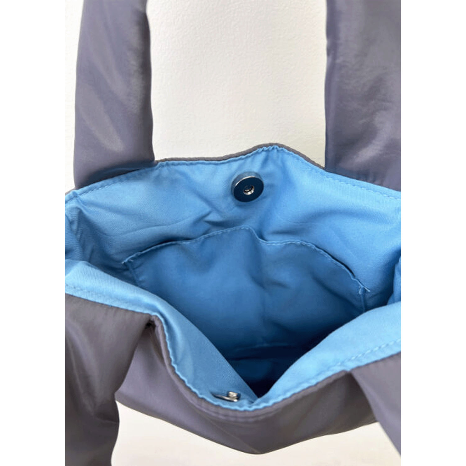 キャットフェイストートバッグ - 画像6