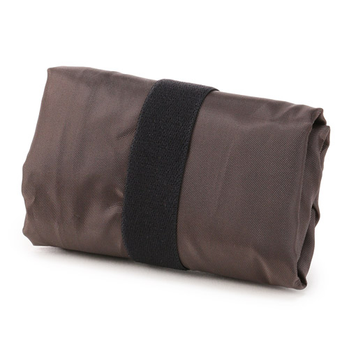 バンブー付スマホポシェット - 画像11