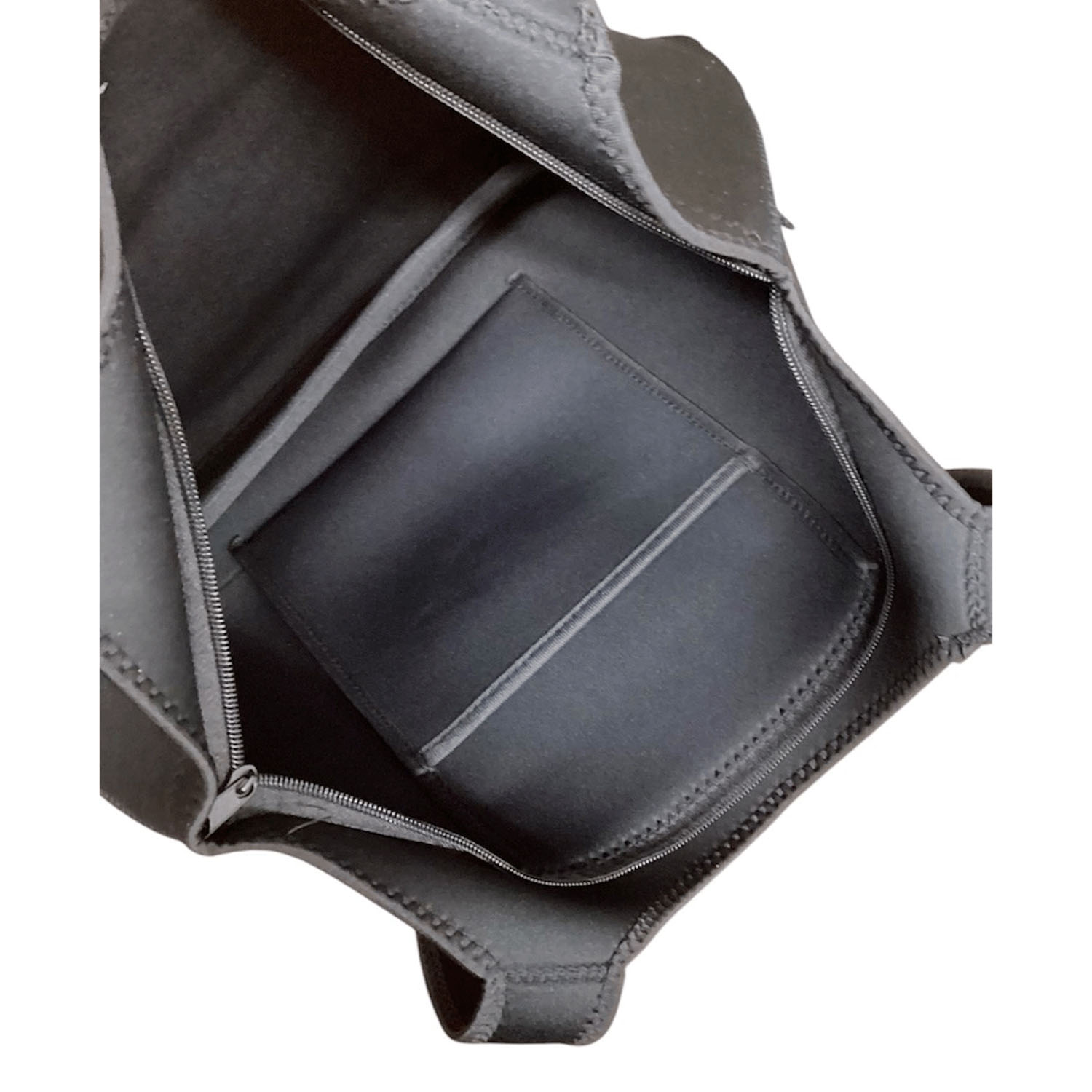 ネオプレン女の子トートバッグ - 画像9