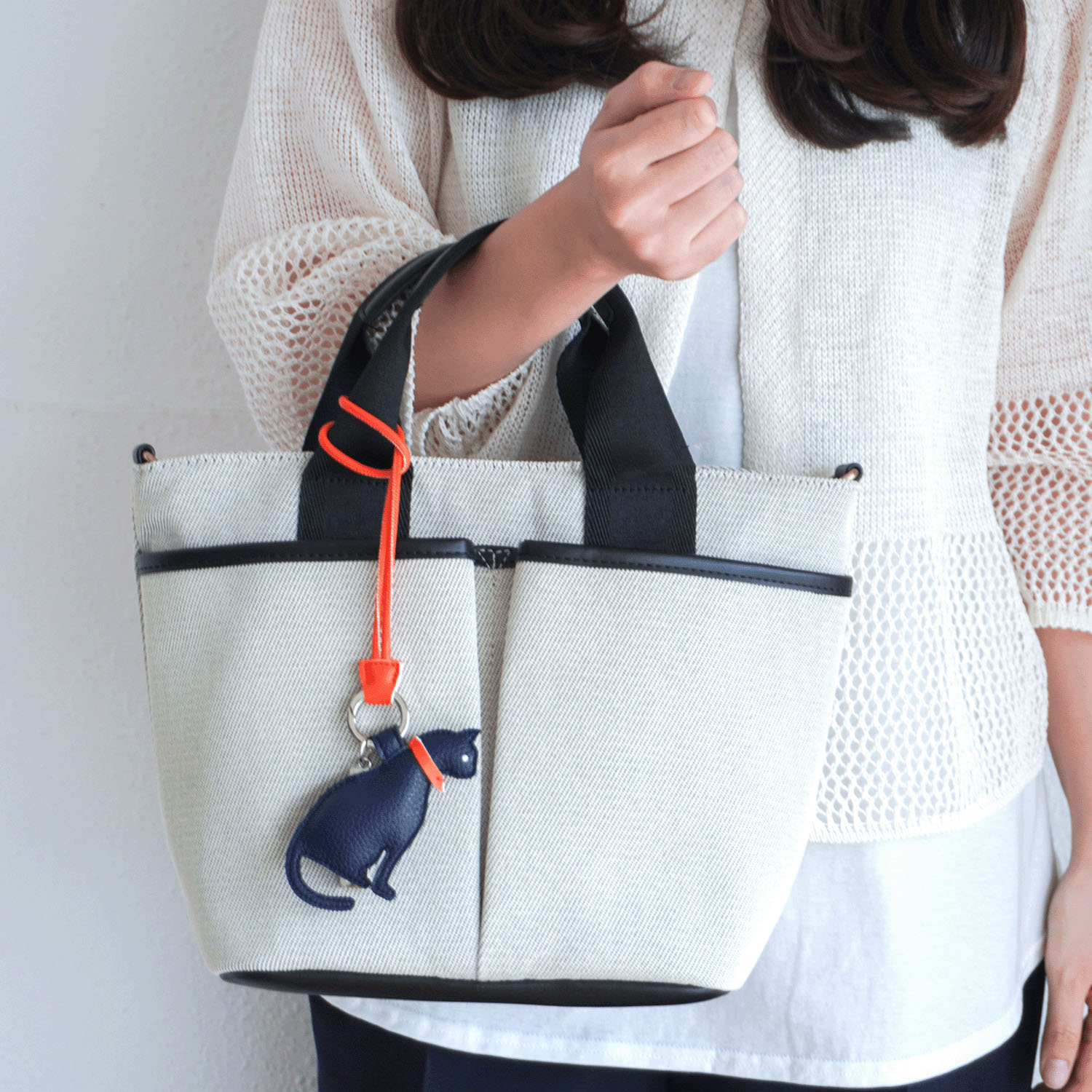 H．62 アニマルチャーム - 画像2