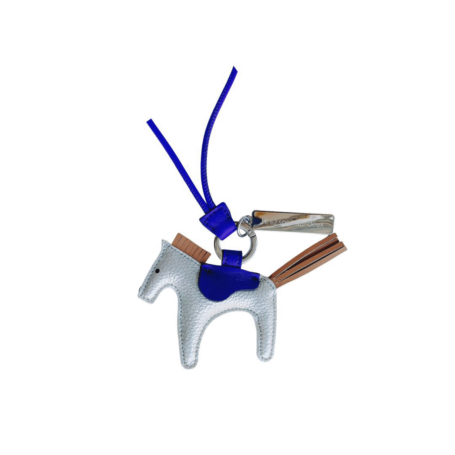 H．62 アニマルチャーム - 画像13