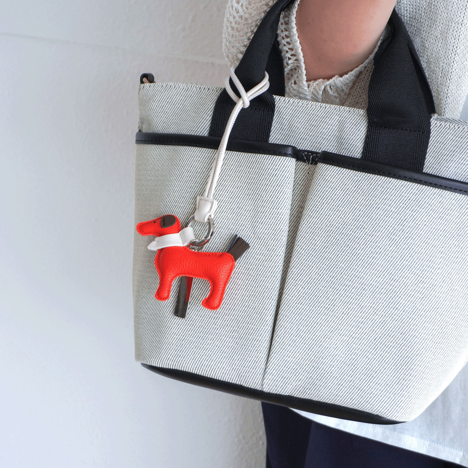 H．62 アニマルチャーム - 画像4