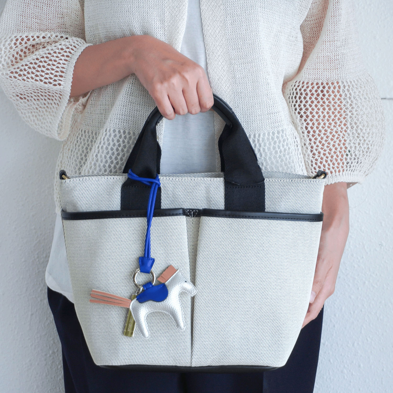 H．62 アニマルチャーム - 画像6