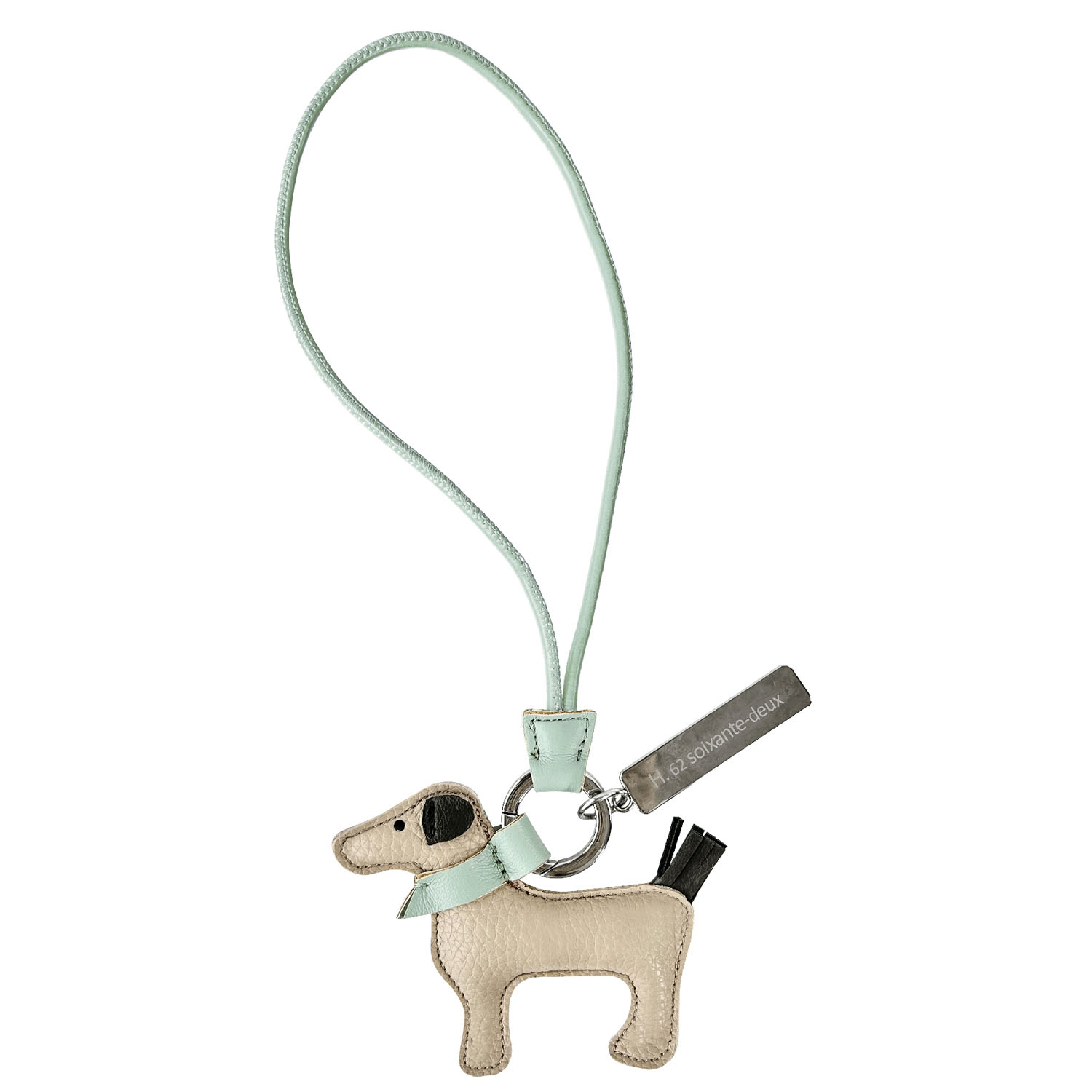 H．62 アニマルチャーム - 画像10