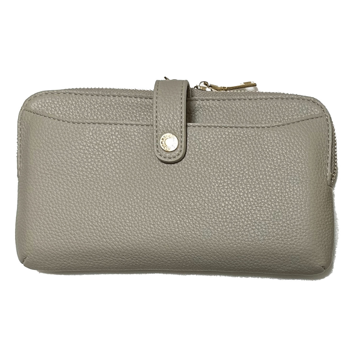 横型スマホポシェット - 画像2