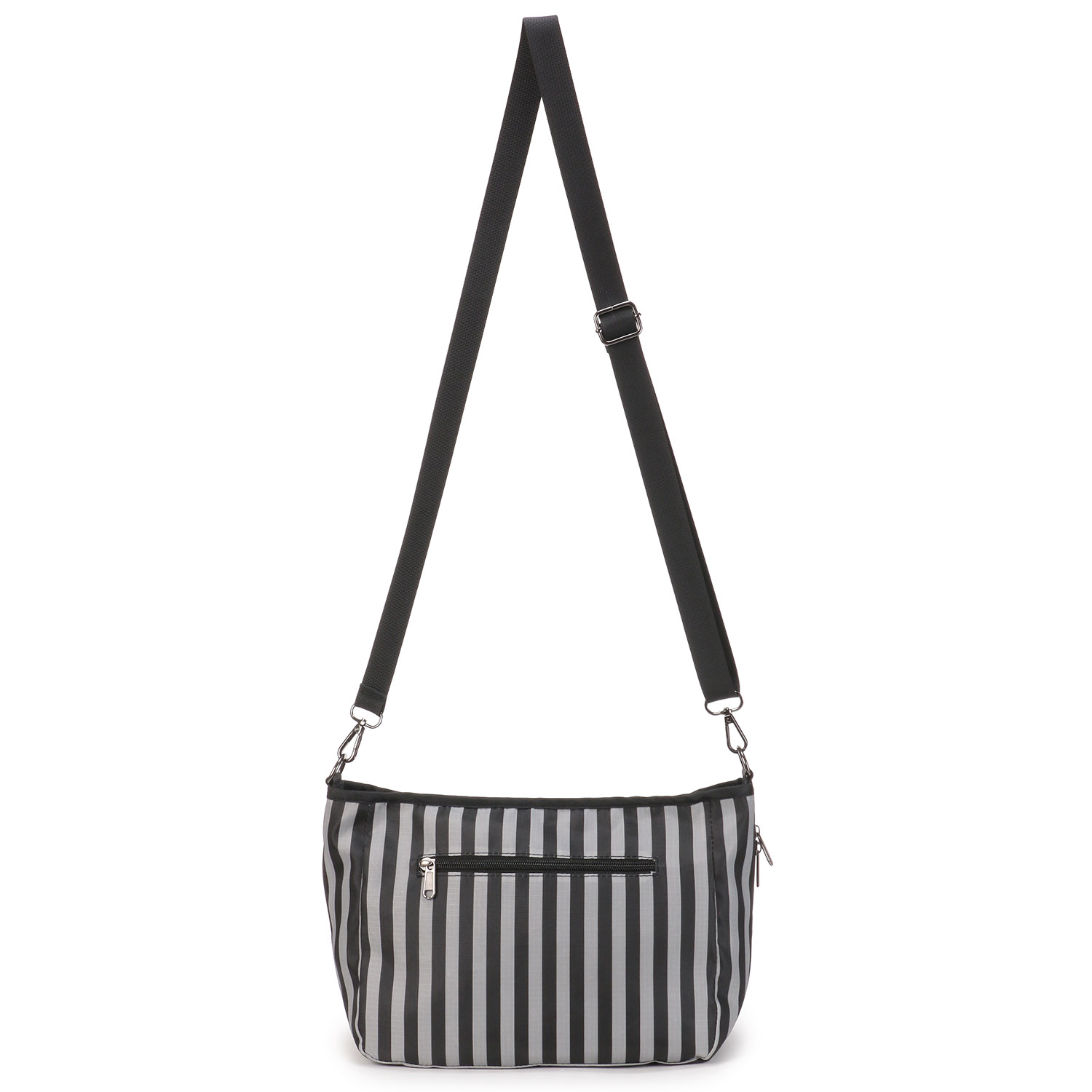 【エトワールオリジナル】レディエマ ショルダー＆リュック変身バッグ - 画像5