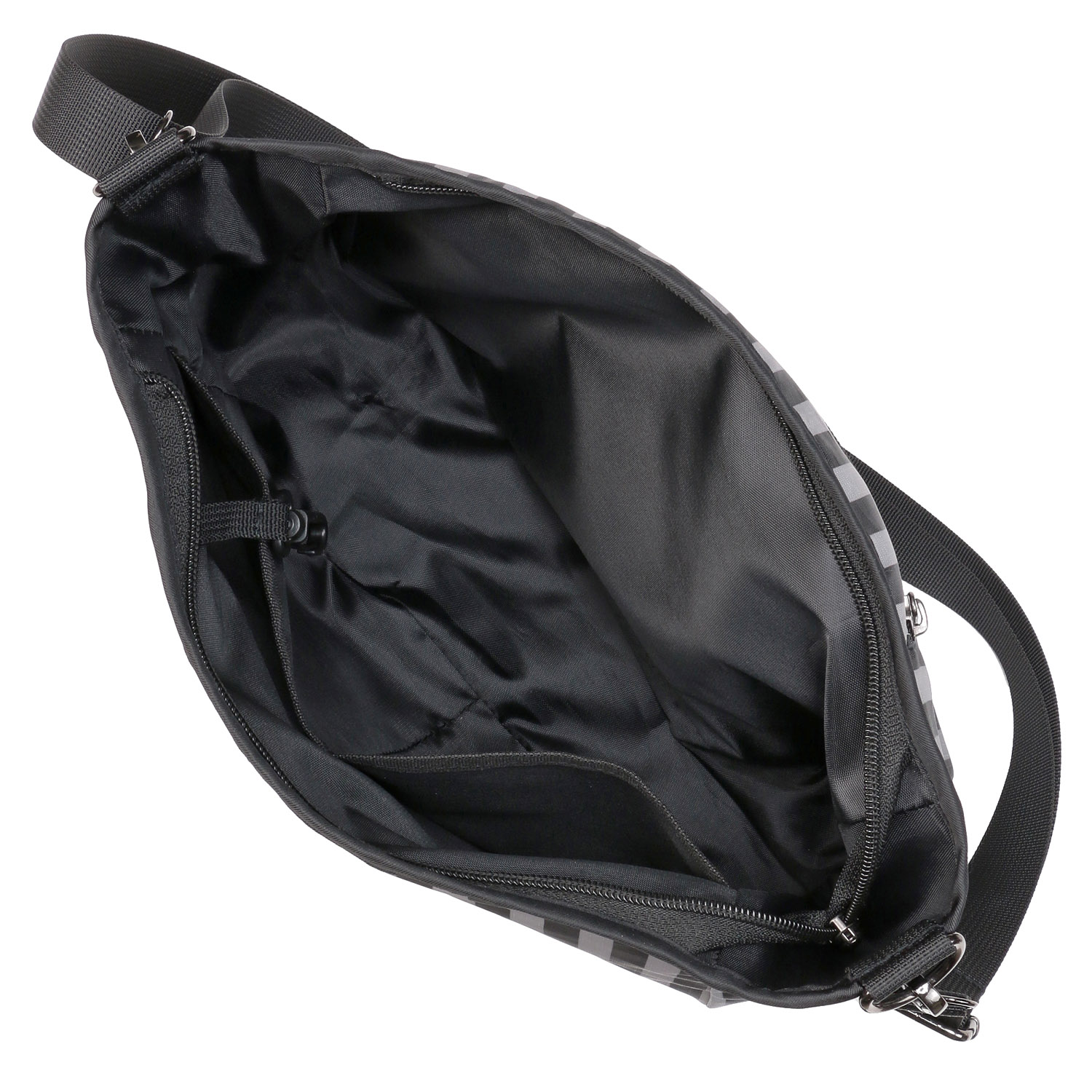 【エトワールオリジナル】レディエマ ショルダー＆リュック変身バッグ - 画像6