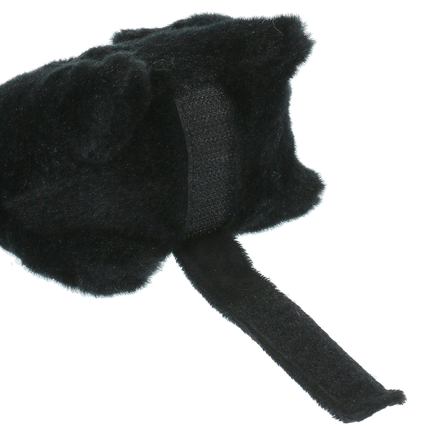 COOCOアニマルポーチチャーム - 画像11