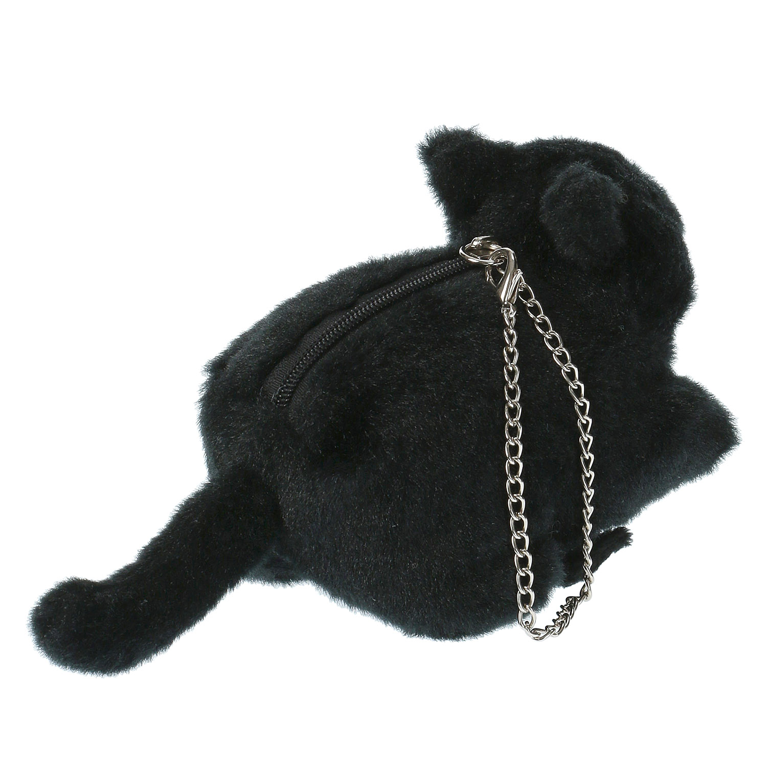 COOCOアニマルポーチチャーム - 画像9