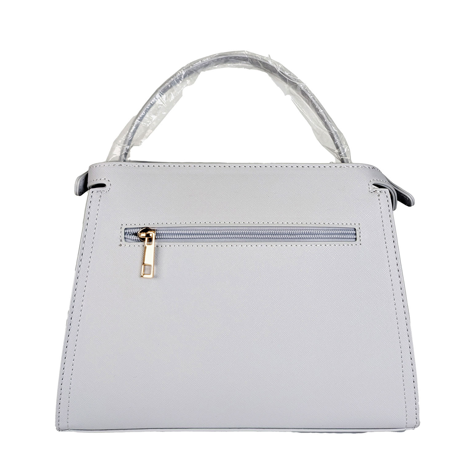 サフィアーノ2WAYバッグ - 画像6