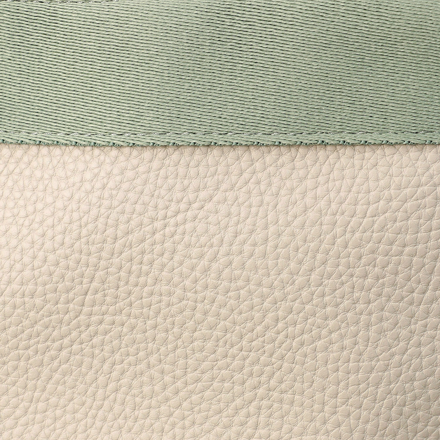 cachecache シュリンク船型2WAYトートバッグ - 画像8