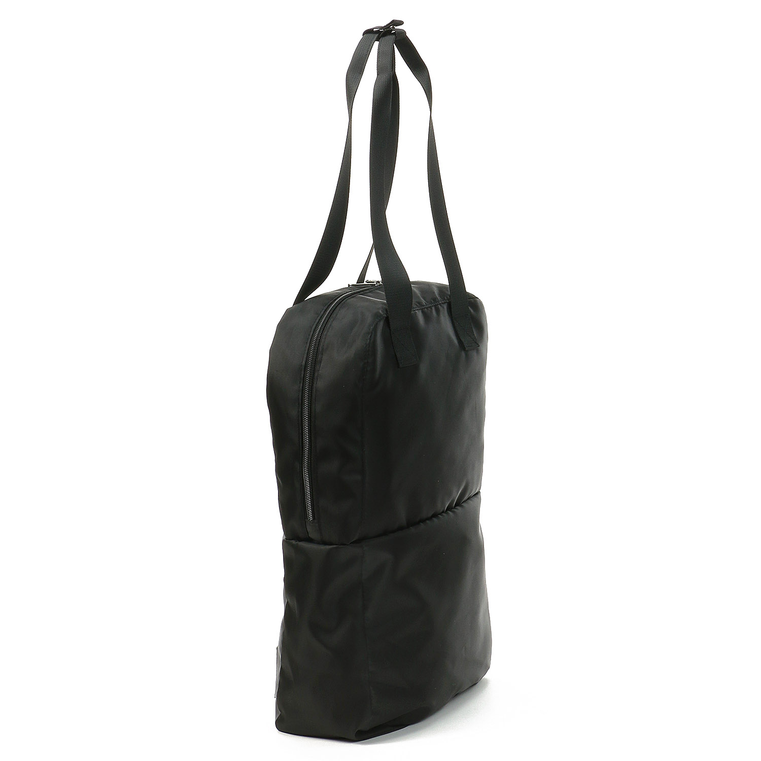 【エトワールオリジナル】レディエマ ショルダー＆トート変身バッグ - 画像9