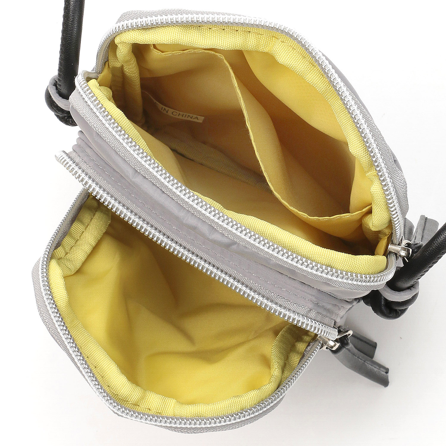 レディ・エマミニポシェット - 画像2