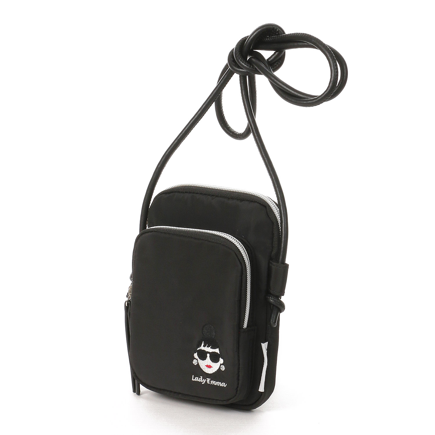 レディ・エマミニポシェット - 画像4