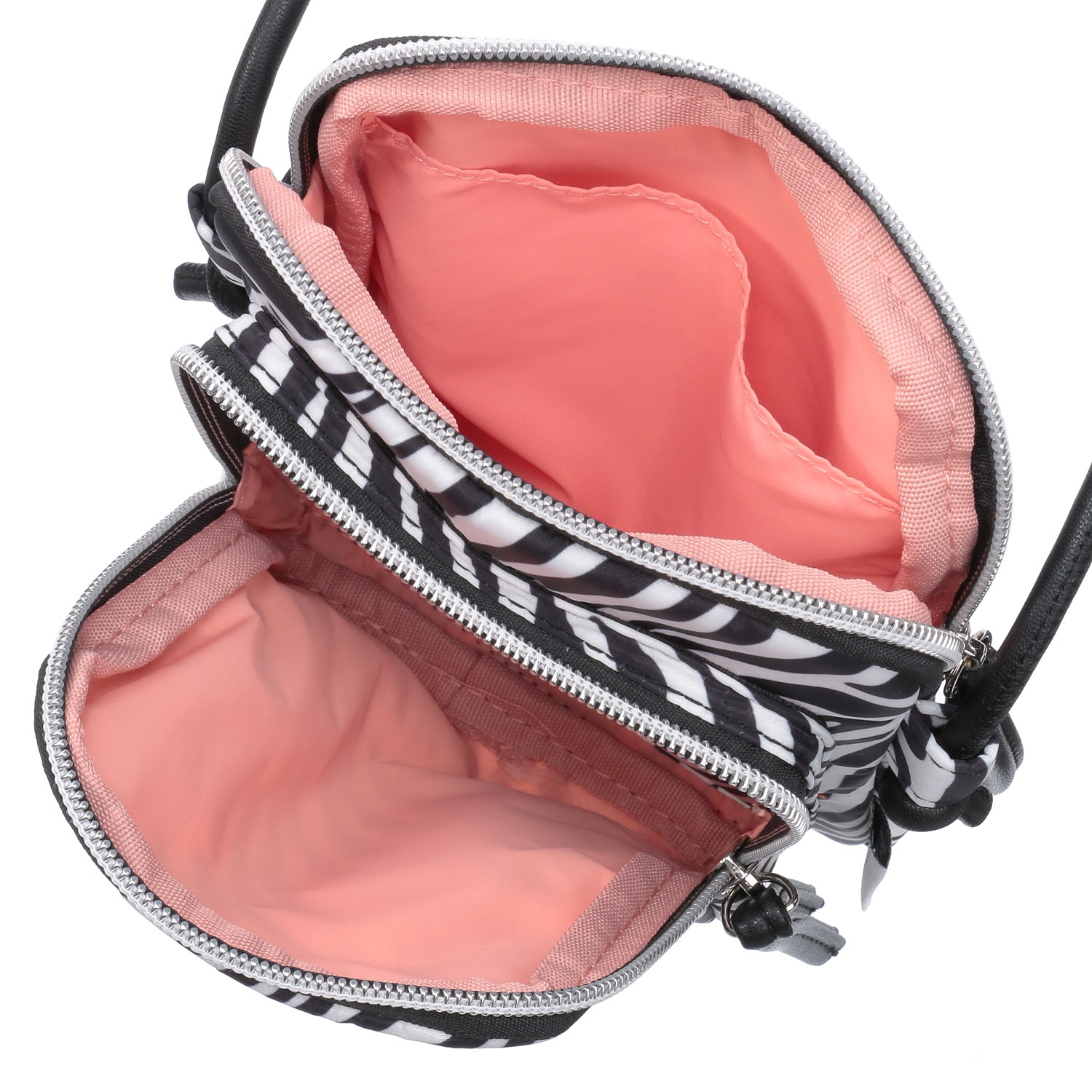 レディ・エマミニポシェット - 画像7